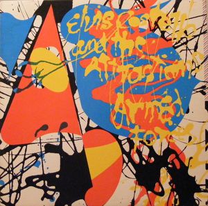 Image for Elvis Costello And The Attractions* – Armed Forces Label: Columbia – JC 35709, Columbia – 35709 Format: Vinyl, LP, Album Country: US Released: 05 Jan 1979 Genre: Rock Style: New Wave, Rock & Roll