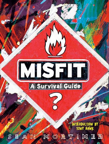 Misfit: A Survival Guide