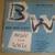 Image for BLUE NOTE 7018 MEADE "LUX" LEWIS "BOOGIE WOOGIE CLASSICS" HOT JAZZ good 10" LP