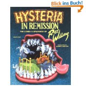 Image for Hardcover, ISBN 1560975210 Publisher: Fantagraphics Books, 2002 Collectible - Like New, Usually ships in 1-2 business days, Signed by the artist. First Fantographics edition. Book looks brand new.