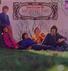 Image for Dave Dee, Dozy, Beaky, Mick & Tich – Time To Take Off Label: Liberty – LP-12402 Format: Vinyl, LP Country: US Released: 1968 Genre: Rock Style: Pop Rock, Psychedelic Rock