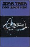 Image for Star Trek Deep Space Nine #1 Ashcan Comic – June 1, 1993  by Mike W. Barr & Lurene Haines