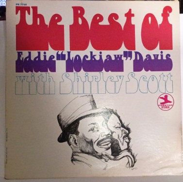 The Best Of 