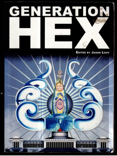 Generation Hex