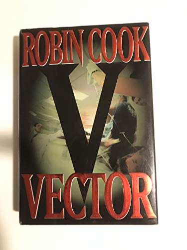 Vector-signed